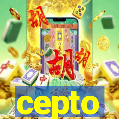 cepto