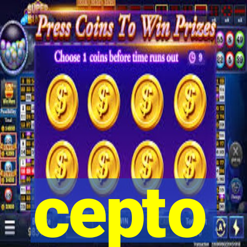 cepto