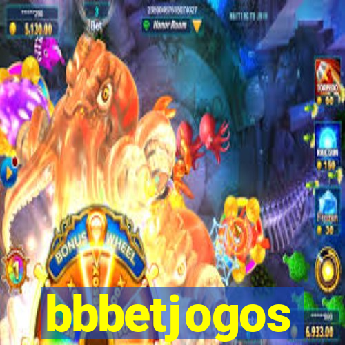 bbbetjogos