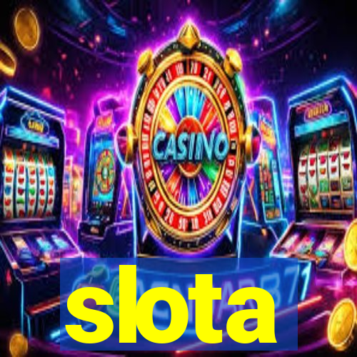 slota