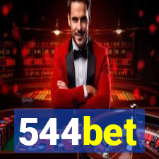 544bet