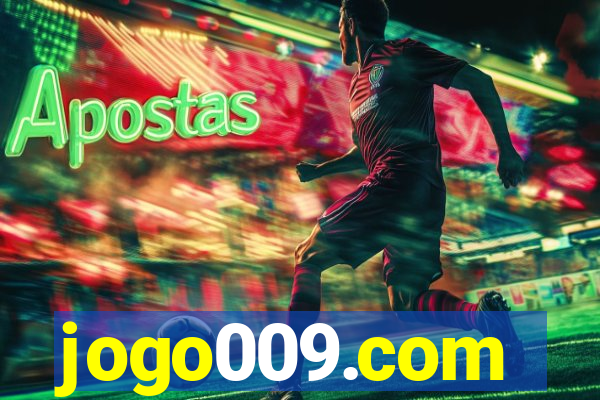 jogo009.com