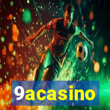 9acasino