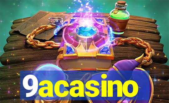 9acasino