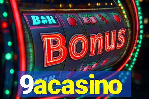 9acasino