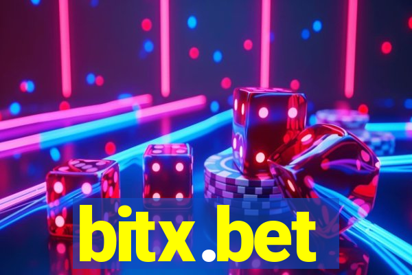 bitx.bet