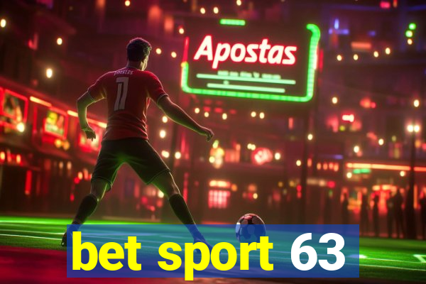 bet sport 63