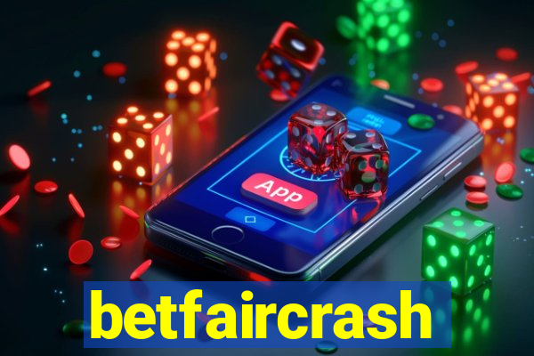 betfaircrash