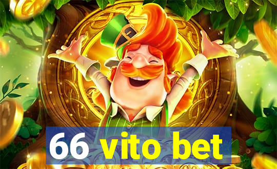 66 vito bet