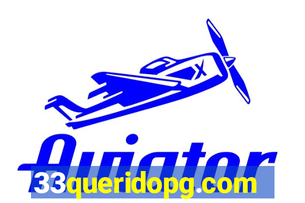 33queridopg.com