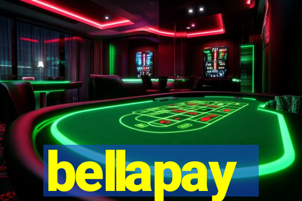 bellapay