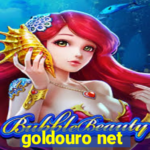 goldouro net