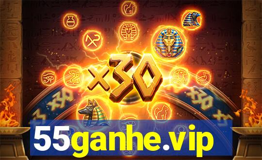 55ganhe.vip