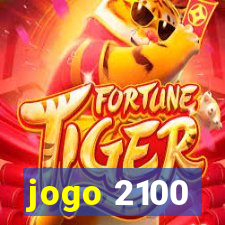 jogo 2100