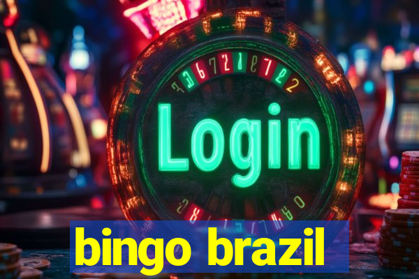 bingo brazil