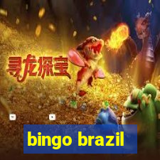 bingo brazil