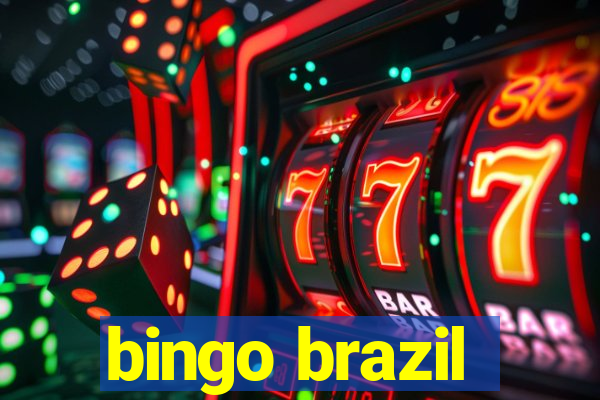 bingo brazil