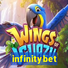 infinitybet