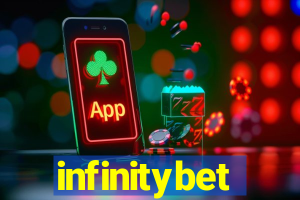 infinitybet