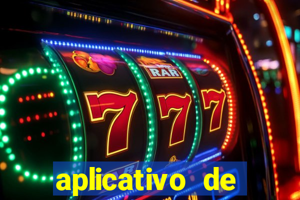 aplicativo de esporte bet