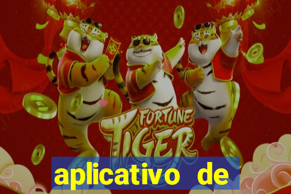 aplicativo de esporte bet