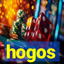 hogos