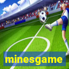 minesgame