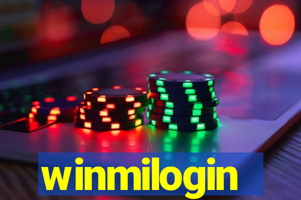 winmilogin