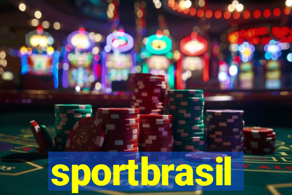 sportbrasil