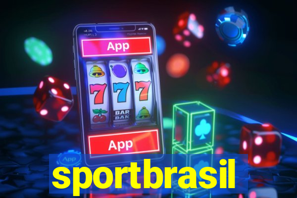 sportbrasil