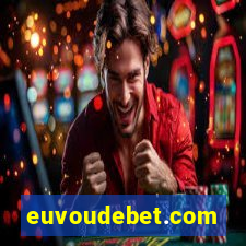 euvoudebet.com