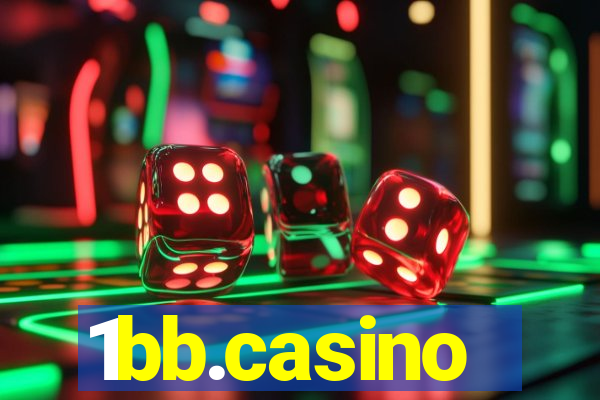 1bb.casino