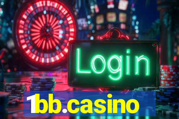 1bb.casino