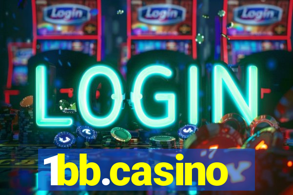 1bb.casino