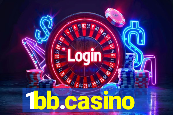 1bb.casino