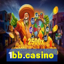 1bb.casino