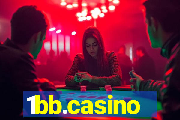 1bb.casino