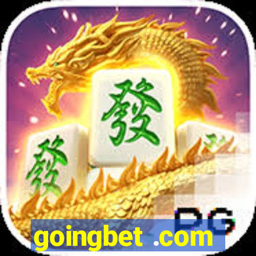 goingbet .com