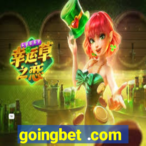 goingbet .com