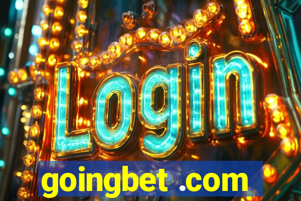 goingbet .com