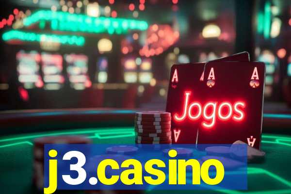 j3.casino