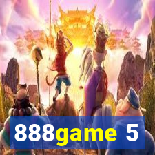 888game 5