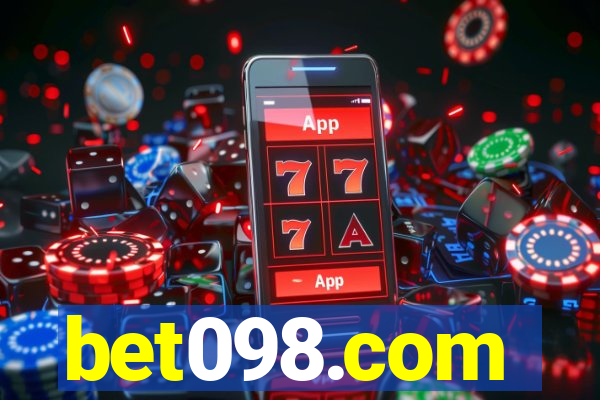 bet098.com