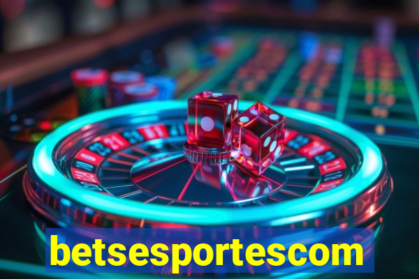 betsesportescom