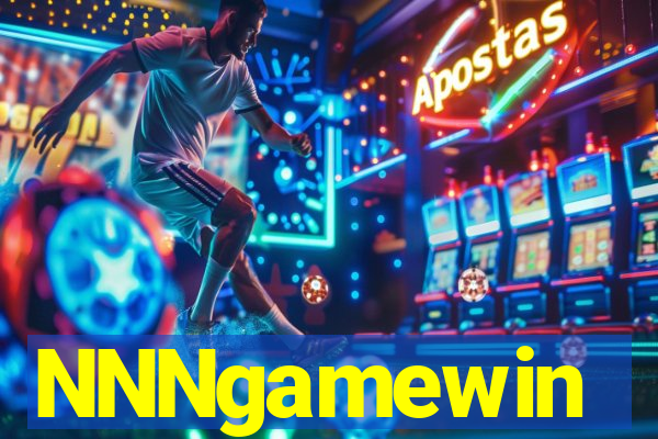 NNNgamewin