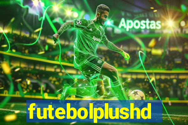 futebolplushd