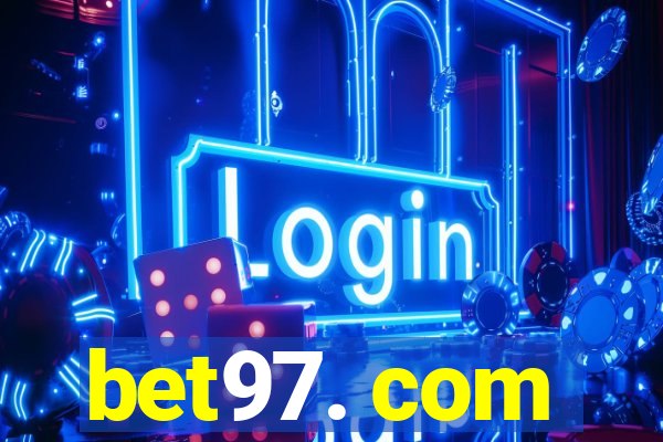 bet97. com