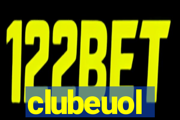 clubeuol