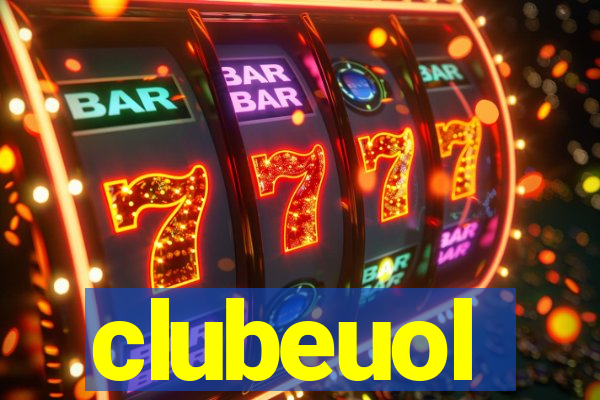 clubeuol