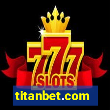 titanbet.com